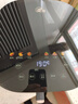美的（Midea）空气炸锅 蒸烤一体 可视窗口 上下双热源免翻面 多功能家用 实用大容量6L 金属内腔KZC6054 实拍图