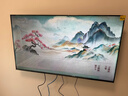 海信电视55E3Q 55英寸 144Hz高刷 U+超画质引擎  AI智能语音 Wi-Fi6  4k液晶平板 能效补贴以旧换新 实拍图