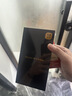 OP60Pro 2025新款512GB手机 超薄一体旗舰游戏电竞大屏5G全网通双卡双待百元便宜老人销量学生长续航 雅黑色 16GB+256GB 官方标配 实拍图