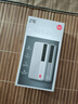 中兴5G随身wifi移动无线U30Pro/U30Air便携式路由器免插卡流量大师M3无限高速随行2026款全国通用XY15B 5G智能双网-流量大师M3 逸光银 实拍图