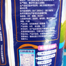 安而康（Elderjoy）防漏安心成人拉拉裤L10片臀围95-120cm内裤式成人纸尿裤易穿脱 实拍图
