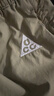 耐克 （NIKE）2025年男子AS M ACG TRL ZIPOFF PANT长裤 DX6647-276 L 实拍图