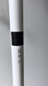 艾美特（AIRMATE）【智能遥控】七叶家用大风量落地扇电风扇台式空气循环小风扇6档暴风定时电扇高清屏显 FS30-R99 实拍图