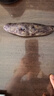 京鲜生&家美舒达 山东特产 黄心蜜薯  红薯地瓜 5斤 出口级 新鲜蔬菜 实拍图