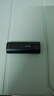 海康威视（HIKVISION）512GB USB3.2/Type-C固态U盘双接口手机U盘S1000读速1080MB/s 适用苹果iPhone电脑两用大容量优盘 实拍图
