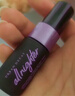Urban Decay【采销直播间】UD定妆喷雾118ml持久防水长效油皮生日礼物送女友 实拍图
