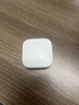 小米（MI）Redmi Buds 6 活力版 蓝牙耳机 30小时长续航 适用于安卓苹果手机 白色 实拍图