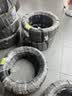 米其林（MICHELIN）汽车轮胎 235/50R18 97W 浩悦五代 Primacy 5 适配福特领界/翼虎 实拍图
