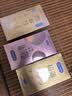 杜蕾斯（durex）避孕套超薄玻尿酸三合一16只 安全套成人计生情趣001套套byt裸感 实拍图