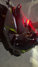 九号（Ninebot）电动摩托车 M3 95c MAX 智能电动车 高端铅酸电摩【门店自提】 到门店选颜色 实拍图