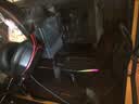讯景（XFX）AMD RADEON RX 9070 XT OC 海外版Ultra 16GB 全新电竞游戏设计智能学习台式电脑独立显卡 实拍图