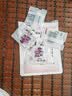 东阿阿胶桃花姬阿胶糕20g 袋装体验装非卖品 送父母送长辈 实拍图
