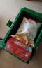 凤祥食品 无骨鸡柳800g 炸鸡柳半成品油炸小吃空气炸锅食材 实拍图