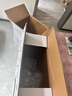 兽牌森林猫爬架大型猫树猫窝一体豪华剑麻猫架太空舱缅因大猫四季适用 森林【双太空舱款】 实拍图