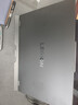 联想拯救者Y7000P 电竞游戏笔记本电脑(i9-14900HX 16G 1T RTX5070 2.5K 240Hz 黑) 国家补贴 实拍图