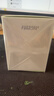 玉泽（Dr.Yu）皮肤屏障修护专研保湿霜50g（ 敏感肌舒缓退红面霜） 实拍图