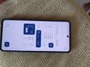 vivo iQOO Z10 Turbo 12GB+256GB 沙漠色 天玑8400满血版 7620mAh超薄蓝海电池 国家补贴 手机 实拍图