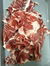 志高（CHIGO）切肉片机羊肉卷切片机切肉机电动刨肉机家用小型刨牛肉肥牛卷机柠檬火腿面包果蔬切肉神器 电动切肉片机丨升级折叠便携丨低音直流电机丨802型 实拍图