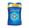 美赞臣蓝臻较大婴儿配方奶粉2段（6-12月）300g*1罐+丝塔芙大白罐85g 实拍图