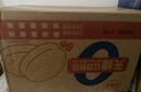 麦酥园红豆吐司手撕面包早餐无糖精休闲零食品饼干蛋糕点心2斤 实拍图