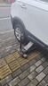 佳通轮胎（Giti）205/55R16 91H E1 原配 大众宝来 适配丰田卡罗拉/英朗/速腾/朗逸 实拍图