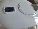 碧然德（BRITA）过滤净水器 家用滤水壶 Kalea 晨汐系列XL  3.5L（灰）+专家版滤芯5枚 环保加固包装 实拍图
