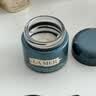 海蓝之谜（LA MER）奇迹晚霜30ml抗老紧致修护面霜护肤品套装化妆品礼盒生日礼物女 实拍图