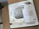 飞利浦（PHILIPS）10升小厨宝电热水器一级能效 2200W速热厨房热水宝 AI自适应 国家补贴15% 哈登AWH1074/93(100UA) 实拍图