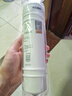 美的净水器滤芯适用MRC1586A-50G、mrc1586-50g、M6系列- PP棉 实拍图