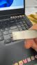 闪迪（SanDisk）128GB USB3.2 U盘 CZ74 读速高达400MB/s 金属高速u盘 安全加密 学习办公投标大容量优盘 实拍图