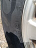 富神（FORTUNE）汽车轮胎 175/65R14 82H FSR802 静音舒适赛欧/飞度/威驰 实拍图