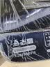 志高（CHIGO）全自动洗衣机 家用小型波轮 洗脱一体机大容量 公寓宿舍出租房 咖啡金 波轮 10kg 【蓝光洗护+风干洁桶+强电机】 实拍图