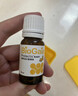 拜奥（BioGaia）益生菌婴幼儿滴剂10ml 瑞典进口 罗伊氏粘液乳杆菌 0-3岁可用 实拍图