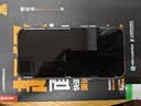 铁布衫【3D热弯全胶】苹果iPhone15promax钢化膜iPhone15pro手机膜全屏覆盖高清大弧边防爆14pro保护贴膜 新升级第四代【3D热弯膜】高清款1片装 iPhone15ProMax 实拍图