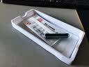 Smorss适用华为nova14ultra钢化膜hauwei 手机膜全屏覆盖曲面热弯高清防刮淡指纹 实拍图