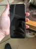 华为（HUAWEI）小米/荣耀/vivo/三星/apple 千元机学生备用机 老年机工作机  二手手机国行 二手自营手机 千元机性能机 实拍图