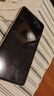 小米（MI）Redmi 14C新品上市智能产品旗舰店小米大音老年备用机14c 冰川银 4GB+64GB 实拍图