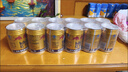 红牛（RedBull）维生素牛磺酸饮料 250ml*24罐 功能运动饮料 实拍图