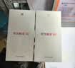 华为（HUAWEI） 畅享 90  256GB 全网通手机 星空黑 *【赠云盘】 实拍图
