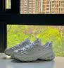斯凯奇（Skechers）女鞋秋冬季厚底老爹鞋百搭软底舒适外穿运动鞋11959 实拍图