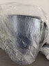 碧然德（BRITA）家用净水壶 滤水壶滤芯 MAXTRA+LE 去水垢专家滤芯 6枚装 实拍图