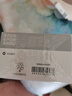 养生堂高含量VB150片多种复合维生素b12b2b6vb叶酸烟酰胺补充能量 实拍图