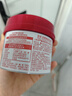 FINO芬浓发膜护发素红宝瓶230g*3浓厚发膜柔顺受损修护fino发膜套装 实拍图