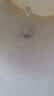 适用于老板侧吸式油烟机过滤网一次性铝制5500油网5108/5600/5109不锈钢网罩通用 【不锈钢款】29.5cm圆形1片 实拍图