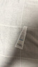 玉兰油（OLAY）第4代淡斑小白瓶40ml面部精华液ProX祛痘印美白烟酰胺生日礼物女 实拍图