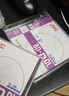 杰伟世（JVC） BD-R 蓝光光盘/可刻录盘档案蓝光碟片BD-R 25G光盘大容量光盘可打印50片桶装 实拍图