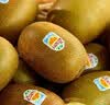 佳沛（zespri）新西兰阳光金奇异果巨大果22粒原箱单果146-175g 猕猴桃水果礼盒 实拍图