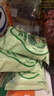 Member's Mark 有机板栗仁 1kg(10袋) 1kg 实拍图