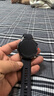 HUAWEI WATCH GT 6 雅丹黑 46mm智能手表多维情绪健康全新骑行体验华为智能手表 实拍图