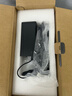 来酷（Lecoo）商务办公台式电脑主机(酷睿i7-13645HX 16G内存 512GB SSD ) 实拍图